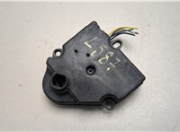 52402588 Электропривод заслонки отопителя Cadillac Escalade 3 2006-2014 20546774 #2