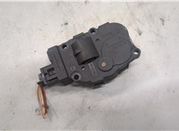  Электропривод заслонки отопителя Porsche Panamera 2009-2016 20546775 #1