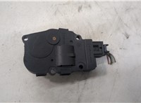  Электропривод заслонки отопителя Porsche Panamera 2009-2016 20546776 #1