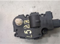  Электропривод заслонки отопителя Porsche Panamera 2009-2016 20546776 #2