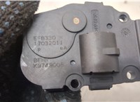  Электропривод заслонки отопителя Porsche Panamera 2009-2016 20546776 #3
