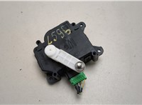 Электропривод заслонки отопителя Honda Odyssey 2004-2008 20546777 #1