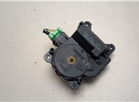  Электропривод заслонки отопителя Honda Odyssey 2004-2008 20546777 #2