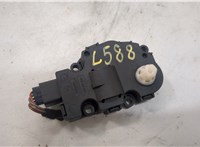  Электропривод заслонки отопителя Porsche Panamera 2009-2016 20546778 #1