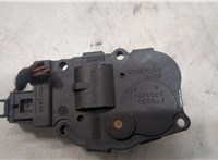  Электропривод заслонки отопителя Porsche Panamera 2009-2016 20546778 #2