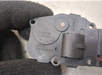  Электропривод заслонки отопителя Porsche Panamera 2009-2016 20546778 #3