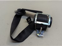  Ремень безопасности Opel Astra H 2004-2010 20546779 #3