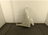 Повторитель поворотов Nissan Leaf 2009-2017 11472244 #1