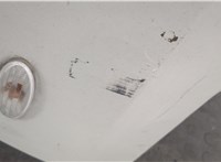  Повторитель поворотов Nissan Leaf 2009-2017 11472244 #4