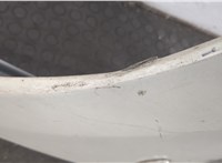  Повторитель поворотов Nissan Leaf 2009-2017 11472244 #5
