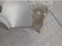  Повторитель поворотов Nissan Leaf 2009-2017 11472244 #6