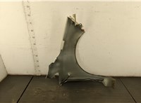  Повторитель поворотов Nissan Leaf 2009-2017 11472244 #7
