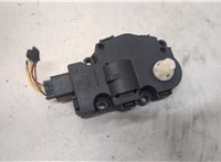  Электропривод заслонки отопителя Porsche Panamera 2009-2016 20546781 #2