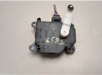  Электропривод заслонки отопителя Lexus GX 2002-2009 20546782 #1