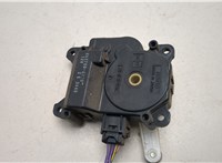  Электропривод заслонки отопителя Lexus GX 2002-2009 20546782 #2