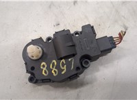 Электропривод заслонки отопителя Porsche Panamera 2009-2016 20546783 #1