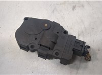  Электропривод заслонки отопителя Porsche Panamera 2009-2016 20546783 #2