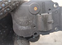  Электропривод заслонки отопителя Porsche Panamera 2009-2016 20546784 #3