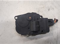  Электропривод заслонки отопителя Porsche Panamera 2009-2016 20546785 #2