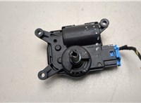  Электропривод заслонки отопителя Volkswagen Jetta 7 2018- 20546786 #2