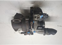 1567329, 7G9Q6K682BD, RE7G9Q6K682BD Турбина Ford C-Max 2002-2010 20546787 #1