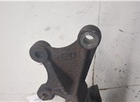 1567329, 7G9Q6K682BD, RE7G9Q6K682BD Турбина Ford C-Max 2002-2010 20546787 #4