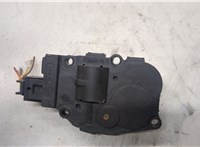  Электропривод заслонки отопителя Porsche Panamera 2009-2016 20546789 #2