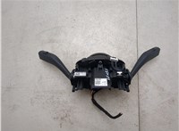 5K0953569AH Переключатель поворотов и дворников (стрекоза) Skoda Yeti 2009-2018 20546790 #1