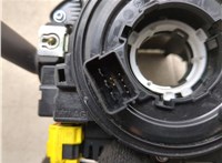 5K0953569AH Переключатель поворотов и дворников (стрекоза) Skoda Yeti 2009-2018 20546790 #5