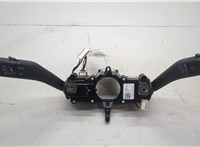 5K0953569AH Переключатель поворотов и дворников (стрекоза) Skoda Yeti 2009-2018 20546790 #7