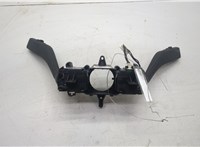 5K0953569AH Переключатель поворотов и дворников (стрекоза) Skoda Yeti 2009-2018 20546790 #8