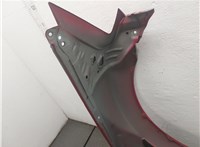 FEY252200 Крыло Mazda RX-8 2003-2012 20546791 #3
