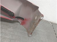 FEY252200 Крыло Mazda RX-8 2003-2012 20546791 #4