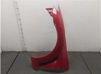 FEY252200 Крыло Mazda RX-8 2003-2012 20546791 #1