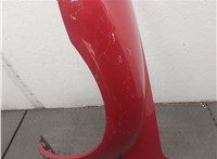 FEY252200 Крыло Mazda RX-8 2003-2012 20546791 #5