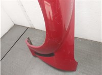 FEY252200 Крыло Mazda RX-8 2003-2012 20546791 #8