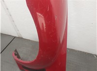 FEY252200 Крыло Mazda RX-8 2003-2012 20546791 #9