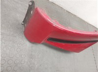 FEY252200 Крыло Mazda RX-8 2003-2012 20546791 #10