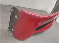 FEY252200 Крыло Mazda RX-8 2003-2012 20546791 #11