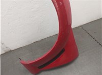 FEY252200 Крыло Mazda RX-8 2003-2012 20546791 #12