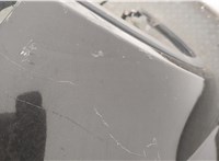  Крыло Honda CR-V 2006-2012 20546792 #2