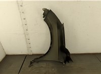  Крыло Honda CR-V 2006-2012 20546792 #3