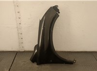  Крыло Honda CR-V 2006-2012 20546792 #1