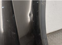  Крыло Honda CR-V 2006-2012 20546792 #4