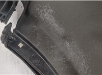  Крыло Honda CR-V 2006-2012 20546792 #9