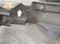 Крыло Honda CR-V 2006-2012 20546792 #11