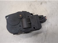  Электропривод заслонки отопителя Porsche Panamera 2009-2016 20546793 #2