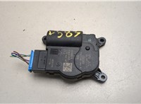  Электропривод заслонки отопителя Volkswagen Jetta 7 2018- 20546795 #1