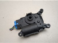  Электропривод заслонки отопителя Volkswagen Jetta 7 2018- 20546795 #2