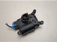  Электропривод заслонки отопителя Volkswagen Jetta 7 2018- 20546796 #2